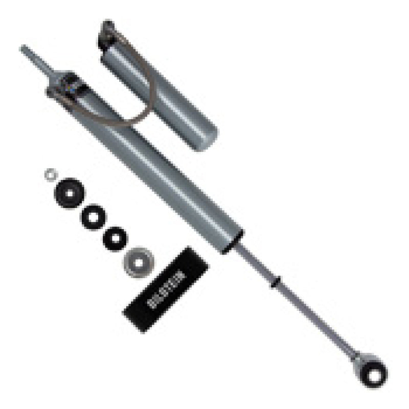 Bilstein 5160 Series 17-22 Ford F-250/F-350 Super Duty Front Shock Absorber Bilstein Shocks and Struts