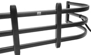 AMP Research 04-22 Ford F-150 (Excl. 04 Heritage) / 07-21 Toyota Tundra BedXtender HD Max - Black AMP Research Bed Bars