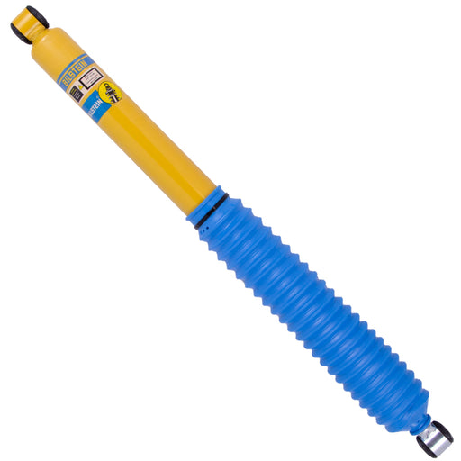 Bilstein 4600 Series 2014 Ford F-150 2WD Rear Shock Absorber Bilstein Shocks and Struts
