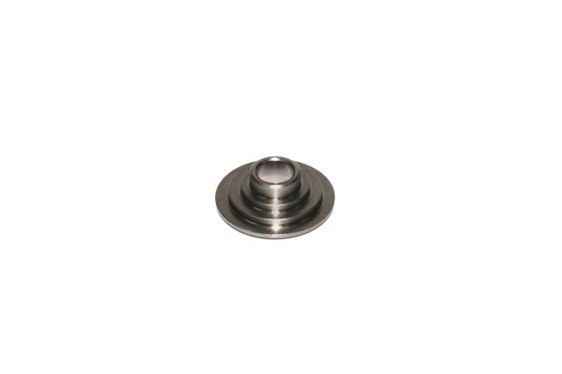 COMP Cams Ti Retainer Super Lock Lightweight COMP Cams Valve Springs, Retainers