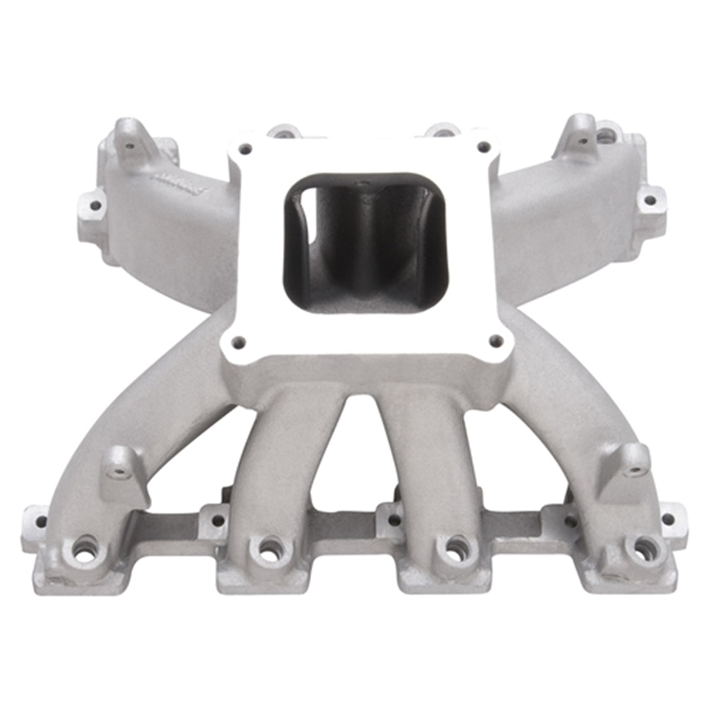 Edelbrock Super Victor EFI Intake Manifold Suit LS3 4150 Style 28265