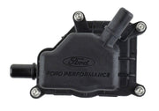 Ford Racing 18-23 Mustang GT 5.0L Right Hand Side Oil-Air Separator Ford Racing Oil Separators