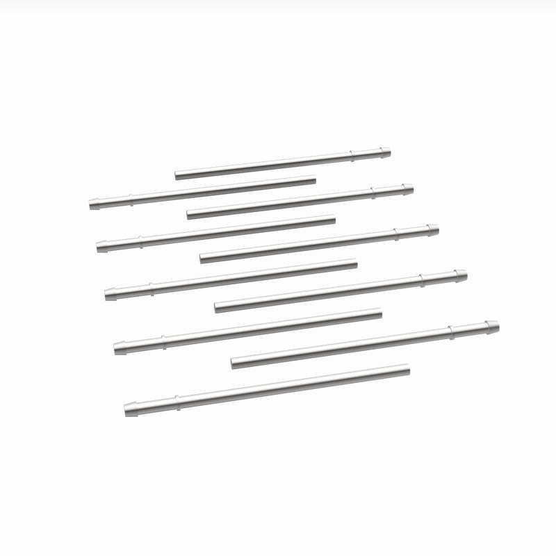 MagnaFlow Hanger .50inch straight 10pk Magnaflow Brackets