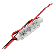 Oracle Single Channel In-Line LED Controller ORACLE Lighting Light Accessories and Wiring