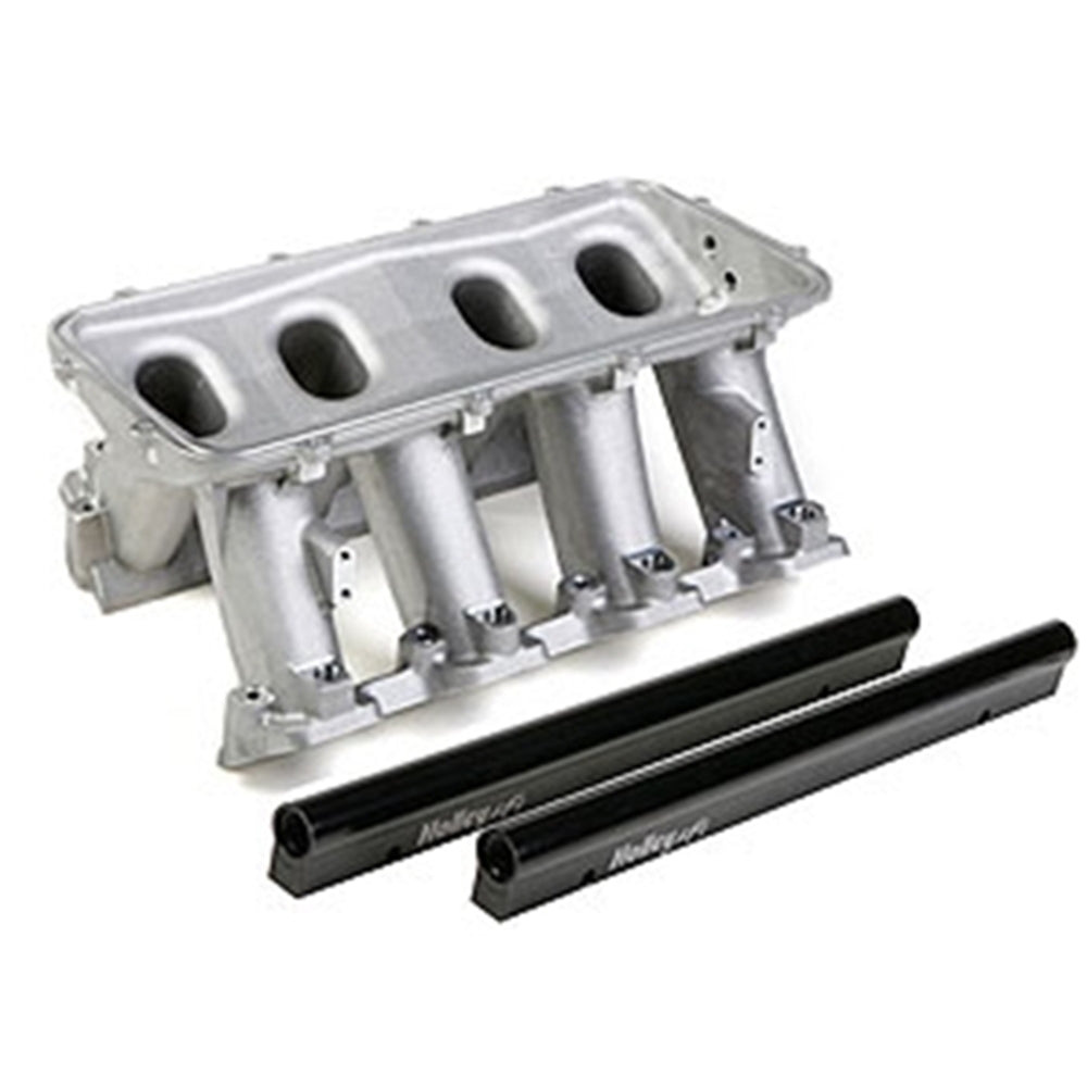 LS3 HI-RAM, INTAKE MANIFOLD EFI, BASE ON 300-214