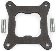 Edelbrock Sq Bore Heat Insulator Edelbrock Hardware Kits - Other