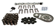 COMP Cams Camshaft Kit CS 276H-R10 COMP Cams Camshafts