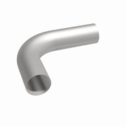 Magnaflow Smooth Trans 90D 5.00 SS 10pk 10714 Magnaflow Connecting Pipes