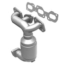 Switch Photo - Primary 2 image