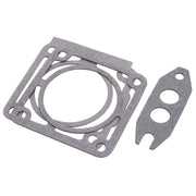 Edelbrock 75mm Gasket Set Edelbrock Gasket Kits