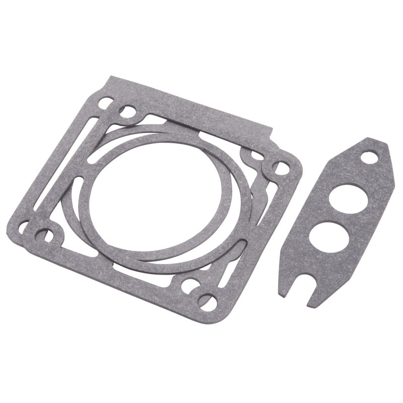Edelbrock 75mm Gasket Set Edelbrock Gasket Kits