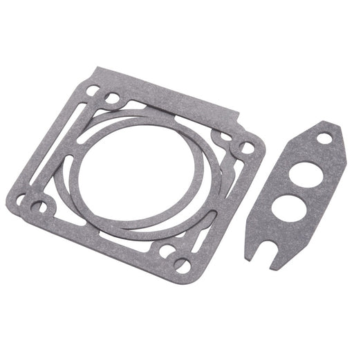 Edelbrock 75mm Gasket Set Edelbrock Gasket Kits