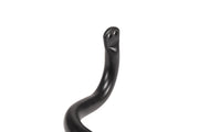 Eibach 32mm Rear Anti-Roll Kit for C8 Corvette Eibach Sway Bars