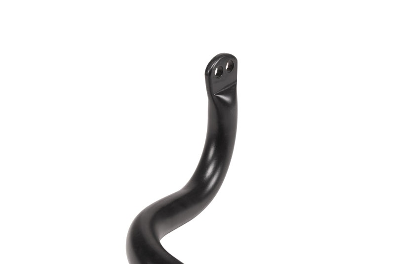 Eibach 32mm Rear Anti-Roll Kit for C8 Corvette Eibach Sway Bars