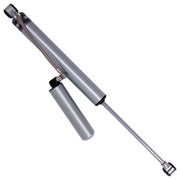 Bilstein 09-13 Ford F150 B8 5160 Rear Shock Absorber Bilstein Shocks and Struts