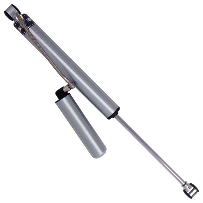 Bilstein 09-13 Ford F150 B8 5160 Rear Shock Absorber Bilstein Shocks and Struts