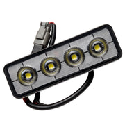 Oracle Lighting Auxiliary Light ORACLE Lighting Light Bars & Cubes
