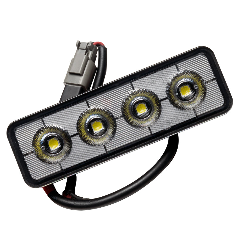 Oracle Lighting Auxiliary Light ORACLE Lighting Light Bars & Cubes