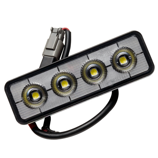 Oracle Lighting Auxiliary Light ORACLE Lighting Light Bars & Cubes