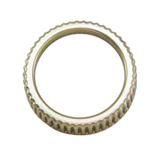 Yukon Gear 3.7in abs Ring w/ 50 Teeth For 8.8in Ford 92-98 Crown Victoria Yukon Gear & Axle Brake Hardware