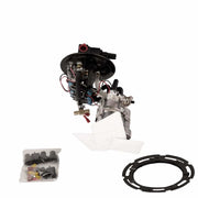 Aeromotive 16-20 Chevrolet Camaro Dual 450 Series Stealth In-Tank Fuel Pump Aeromotive Fuel Pumps