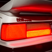 ORACLE Lighting 87-93 Mustang LX Full Sequential LED Tail Light Conversion Kit ORACLE Lighting Tail Lights