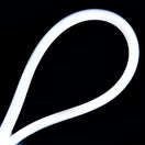 Switch Photo - in package 2 image