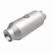 MagnaFlow California Grade Universal Converter 11-15 Mercedes-Benz G550 V8 5.5L Magnaflow Catalytic Converter Universal