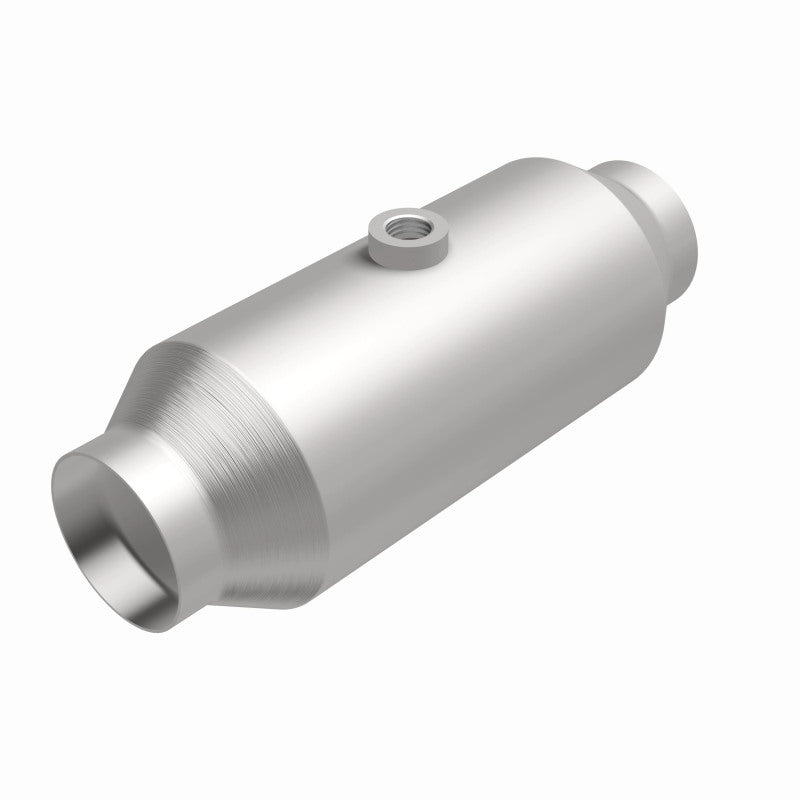 MagnaFlow California Grade Universal Converter 11-15 Mercedes-Benz G550 V8 5.5L Magnaflow Catalytic Converter Universal
