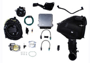 Ford Racing 20-22 7.3L V8 Engine Control Pack for Manual Transmission Ford Racing Control Packs