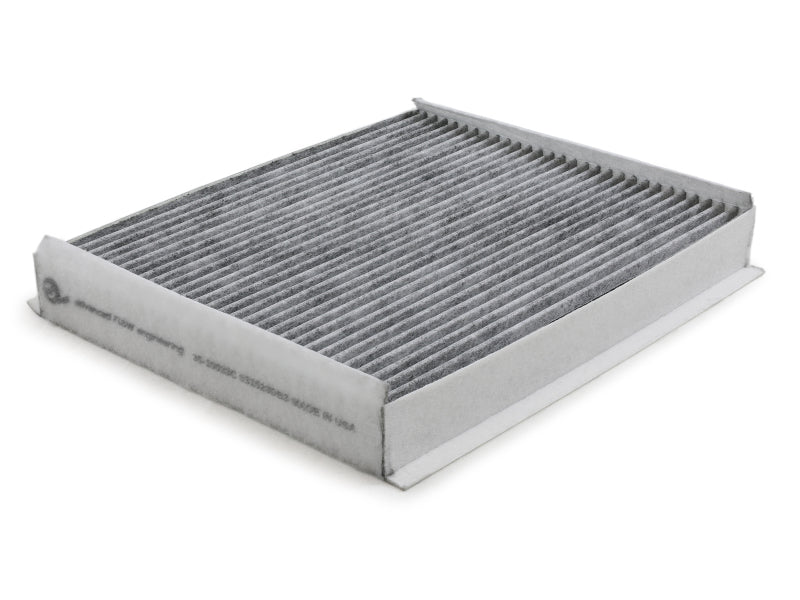 aFe PROGUARD Filter Master Pack Ford Diesel Trucks 17-19 V8-6.7L (td) aFe Air Filters - Direct Fit