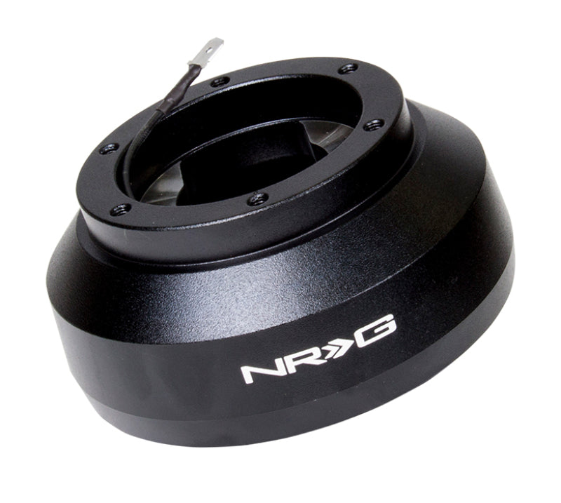 NRG Short Hub Adapter 2015+ Honda FIT / 2015+ Civic / 13+ Acura ILX NRG Steering Wheel Hubs