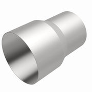 Magnaflow Tip Adapter 4x5x7 Magnaflow Tips