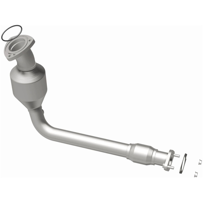 Photo - out of package