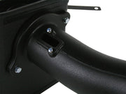 aFe MagnumFORCE Intakes Stage-2 P5R AIS P5R Ford Mustang 05-09 V8-4.6L w/o Cover aFe Cold Air Intakes