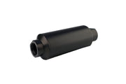 Aeromotive Marine AN-12 Fuel Filter - 10 Micron Aeromotive Fuel Filters