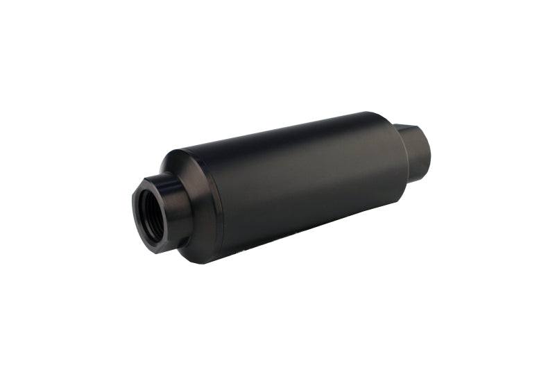 Aeromotive Marine AN-12 Fuel Filter - 10 Micron Aeromotive Fuel Filters