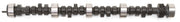 Edelbrock Camshaft Performer-Plus Hydraulic Roller Small Block Chevrolet 1987-Later w/ Thrust Plate Edelbrock Camshafts