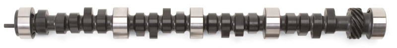 Edelbrock Camshaft Performer-Plus Hydraulic Roller Small Block Chevrolet 1987-Later w/ Thrust Plate Edelbrock Camshafts