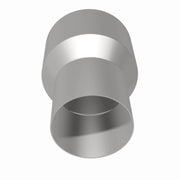 Magnaflow Tip Adapter 3.5x5x7 Magnaflow Tips