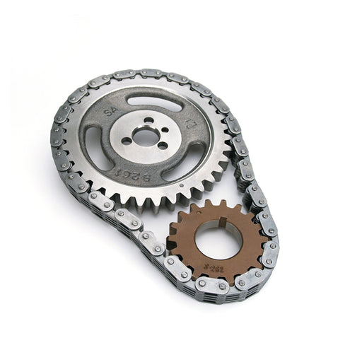 High Energy Timing Set for '60-'83 Chrysler 170-225 6 Cylinder EDELBROCK Autoparts