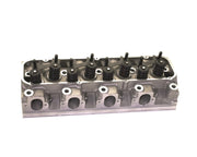 Ford Racing Super Cobra Jet Cylinder Head - Bare Ford Racing Heads