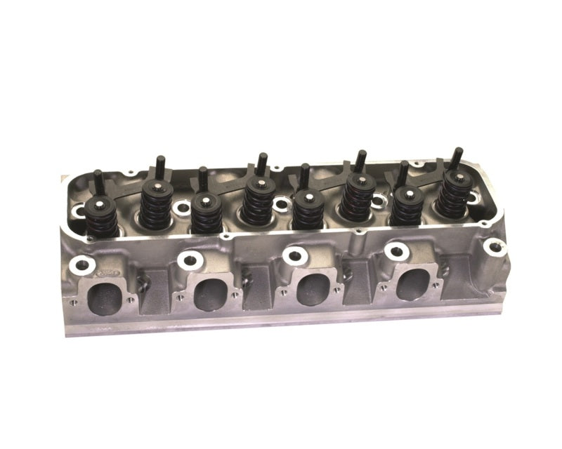 Ford Racing Super Cobra Jet Cylinder Head - Bare Ford Racing Heads