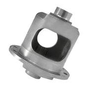 Yukon Gear Dura Grip Case For Ford 8.8in / 28 Spline Yukon Gear & Axle Differential Housings