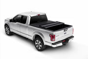 Extang 97-03 Ford F-150 Flareside Trifecta 2.0 Extang Tonneau Covers - Soft Fold