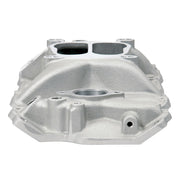Edelbrock Perf EGR Manifold 87-95 Edelbrock Intake Manifolds