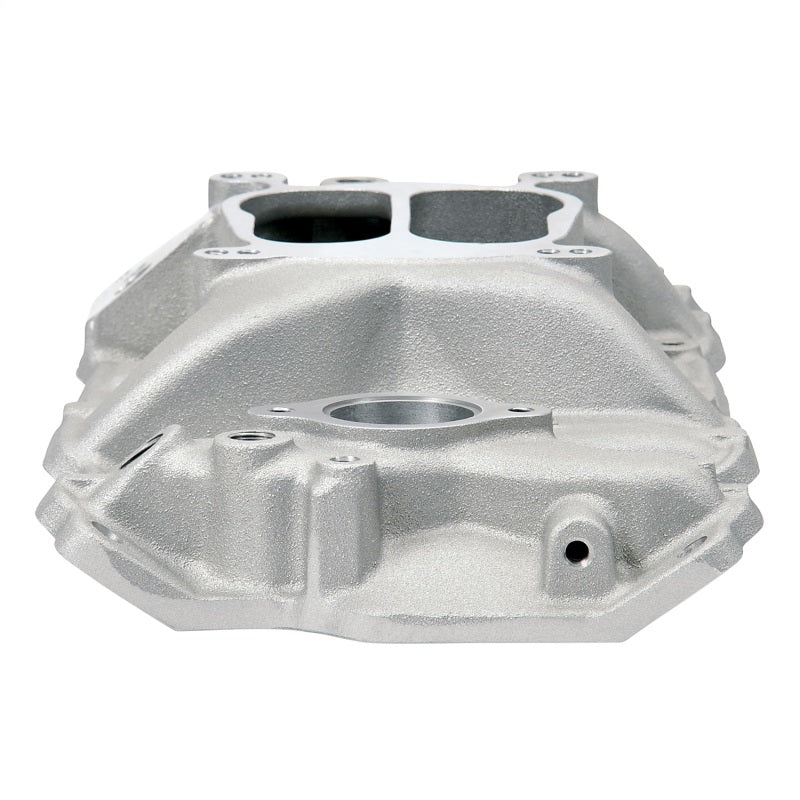 Edelbrock Perf EGR Manifold 87-95 Edelbrock Intake Manifolds