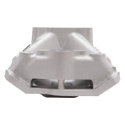 Edelbrock Super Victor Manifold SB-Chevy Edelbrock Intake Manifolds