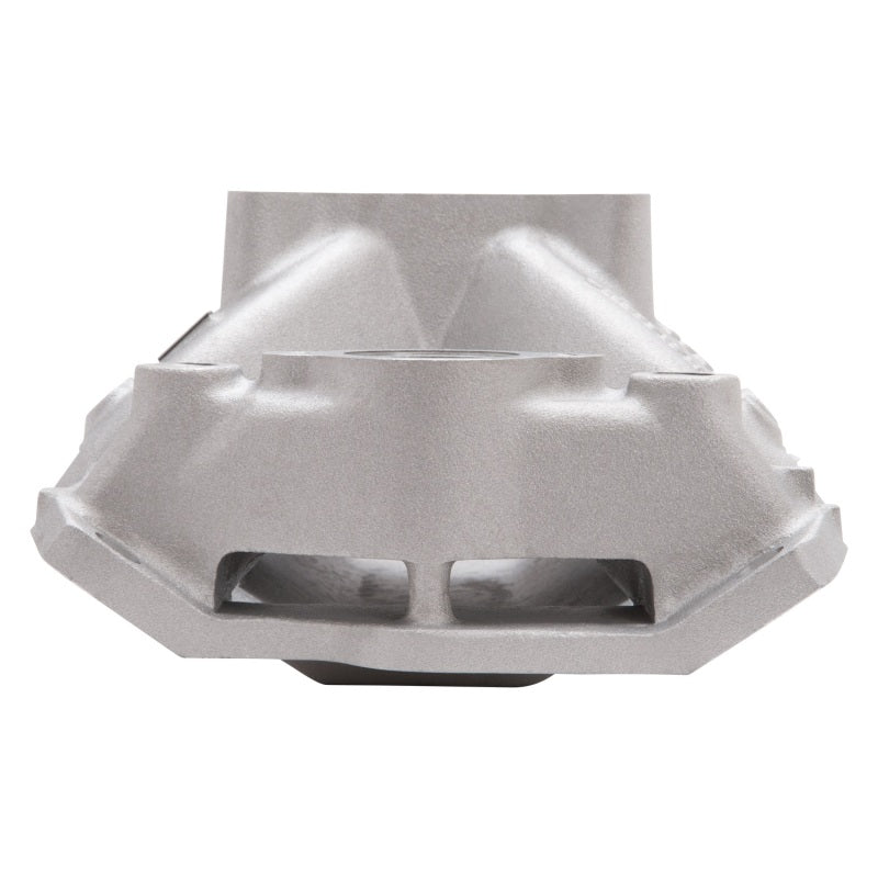 Edelbrock Super Victor Manifold SB-Chevy Edelbrock Intake Manifolds
