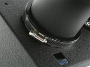 aFe MagnumFORCE Intakes Stage-2 Pro 5R 11 Ford F-150 V6 3.5L (tt) EcoBoost aFe Cold Air Intakes